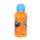 Hot Wheels Wasserflasche Trinkflasche 400 ml Aluminium Flasche für Kinder