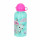 Gabbys Dollhouse Trinkflasche Wasserflasche aus Aluminium, 400 ml 17x7x7 cm für Kinder