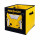 Pokémon Aufbewahrungsbox für Spielzeug Faltbarer Aufbewahrungswürfel 37x33x33 cm