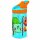 Pokémon Flasche Wasserflasche Kinder Trinkflasche für unterwegs 480 ml