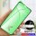 Schutzglas 9D Full Covered Keramik kompatibel mit Samsung Galaxy A25 5G Premium Tempered Glas Displayglas Folie Schutzfolie Anti-Finger