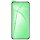 Schutzglas 9D Full Covered Keramik kompatibel mit Samsung Galaxy A25 5G Premium Tempered Glas Displayglas Folie Schutzfolie Anti-Finger