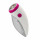 Fusselrasierer Esperanza Fluffy ECS005 Rasierer Pink&weiß Fusselentferner