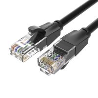 Kabel - Netzwerkkabel IBEBS 25m Ethernet 1000 Mbit/s