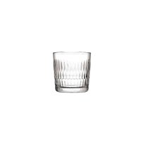 Rain 3er Set Whisky Glas 300 ml Wassergläser...