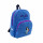 Bluey Vielseitiger Kinder Rucksack Schulrucksack Perfekt für Schule und Freizeit