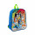 Bluey Kinder Kinderrucksack Rucksack Perfekt für den Schulalltag und Freizeit