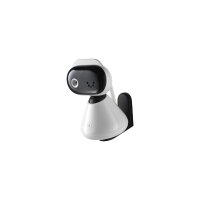 PIP1500 5.0” Video-Babyphone mit Kamera Nachtsicht,...