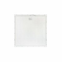 LED line PRIME Panel Backlit | IP20 Schutzart | 4000K Neutralweißem Licht