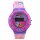 Paw Patrol Digitale Kinderarmbanduhr Ideal für Kinder ab 3