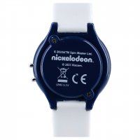 Paw Patrol Digitale Armbanduhr Buntes Design für Kinder