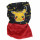 Pokémon Schlauchschal Schal Halstuch für Kinder 54x23 cm
