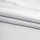 Damen-Radweste in Weiß schnell trocknend aus Polyester, Elasthan