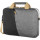 Hama Laptoptasche 34 cm, 13,3 Zoll (gepolsterte Umhängetasche mit Tragegurt und Handgriff, Schultertasche für Damen und Herren