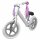 Prinzessin-Lenkerfransen für Kinderfahrräder fahrrad accessoires für Kinder