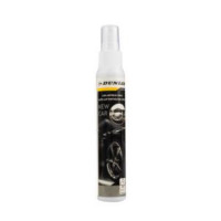 Dunlop - Auto-Lufterfrischer-Spray 60 ml inspiriert durch...