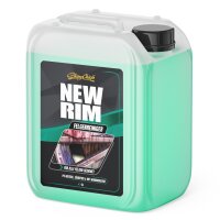 NEWRIM Felgenreiniger 3 Liter - säurefreier Reiniger...