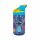 Lilo & Stitch Flasche Wasserflasche Kinder Trinkflasche für unterwegs 480 ml