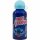 Lilo & Stitch Flasche Wasserflasche Kinder Trinkflasche für unterwegs 400 ml