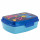 Lilo & Stitch Lunchbox Brotbox Vielseitige Pausenbox