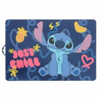 Lilo & Stitch Platzdeckchen Essplatzmatte Tischdecke...