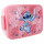 Lilo & Stitch Lunchbox Brotbox Vielseitige Pausenbox