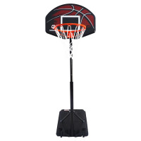 28-Zoll-Basketballkorb für Kinder Sport Spielzeug