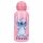 Lilo & Stitch Kinder Wasserflasche Trinkflasche aus Aluminium 500 ml