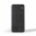 Powerbank 20000mAh Dazzling Series QP195 22,5W 2 x USB und 1 x USB C