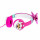 Kabelgebundene Kopfhörer für Kinder OTL LOL Surprise! My Diva pink