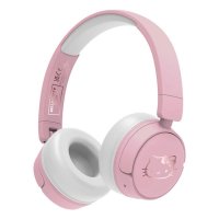 OTL Hello Kitty kabellose Kopfhörer für Kinder...