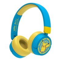 Drahtlose Kopfhörer für Kinder Bluetooth...