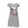 Snoopy Schlafanzug für Damen Komfortables Nachtwäsche Nachthemd