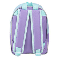 Frozen Multifunktionaler Rucksack für Kinder Für Schule und Urlaub