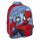 Spiderman Multifunktionaler Rucksack für Kinder Für Schule und Urlaub