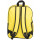 Minions Schulrucksack Freizeitrucksack für Kinder Ideal für Schule und Urlaub