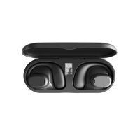 XO Bluetooth In-Ear-Kopfhörer True Wireless Stereo...