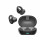 XO Bluetooth In-Ear-Kopfhörer 400mAh TWS-Ohrhörer kompatibel mit Android und IOS