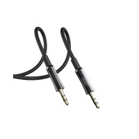 XO Audio-Kabel Videokabel Miniklinke 3,5mm auf 3,5 mm in...