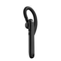 XO Bluetooth Headset in Schwarz Ohrhörer 180°...