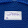 Lilo & Stitch Schulranzen Praktischer und trendiger Rucksack für den Schulalltag