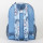 Lilo & Stitch Freizeitrucksack Rucksack Stylisch und praktisch für Kinder