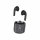 Kabellose Kopfhörer TWS Transparency Fi22 Bluetooth In-Ear-Kopfhörer 350mAh