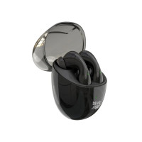 Bluetooth Kopfhörer 200mAh Bluetooth 5.4 Wasserdicht...