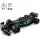 LEGO Technic Mercedes-AMG F1 W14 E Performance Race Car Spielzeug für Kinder, Jungen und Mädchen ab 7 Jahren