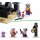 LEGO Minecraft End-Arena Set Action-Spielzeug mit Lava, Enderdrache und Enderman-Figur, Geschenk für Kinder ab 8 Jahren