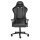 Ergonomischer Gaming-Stuhl Nitro 550 G2 Verstellbar und robust bis 150 kg für intensives Gaming