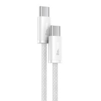 Baseus Dynamic Series Kabel USB-C / USB-C 100W...