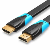 Ultra-High-Speed-Kabel-HDMI 4K 60Hz