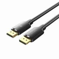 DisplayPort-Kabel 4K